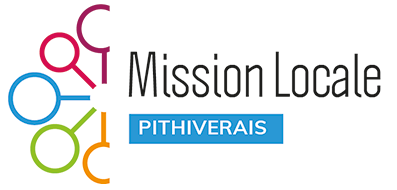 Mission locale du Pithiverais - Commune de Boynes