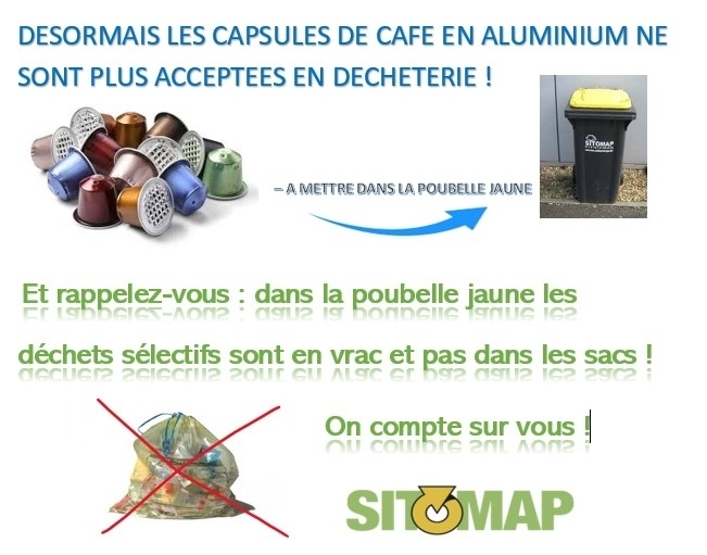INFOS - Commune de Boynes