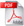 flyer alternance ML